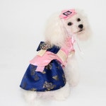 백화점을 인터넷으로 | 롯데닷컴 LOTTE.com