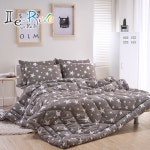 사는 게 즐겁다! | 롯데닷컴 LOTTE.com