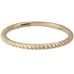 반지 G0842 - 사는 게 즐겁다! 롯데닷컴