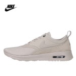 백화점을 인터넷으로 | 롯데닷컴 LOTTE.com