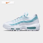 우먼스 에어맥스 95 2종 택1 (307960-115, 307960-116) - 사는 게 즐겁다! 롯데닷컴