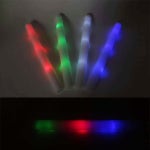 (스펀지야광봉)클럽야광봉 LED 파티 콘서트 야광스틱 - 사는 게 즐겁다! 롯데닷컴