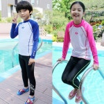 연휴필수템 아동  래쉬가드/보드숏/워터레깅스 초특가전 - 사는 게 즐겁다! 롯데닷컴