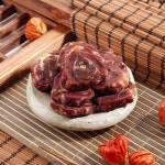 백화점을 인터넷으로 | 롯데닷컴 LOTTE.com