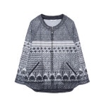 [세컨플로어]망설이면 품절이야 ! S/S HOT ITEM! - 사는 게 즐겁다! 롯데닷컴