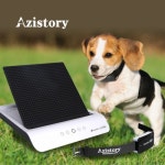 [유모차/이동장/케이지]강아지/고양이 필수 용품 모음전! - 사는 게 즐겁다! 롯데닷컴