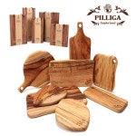 [필리가] 호주직수입 명가 캄포도마 - 사는 게 즐겁다! 롯데닷컴