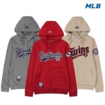 [엠엘비]신학기는 MLB로 풀장착 어때요?! 신학기룩 제안 - 롯데백화점 공식 온라인몰