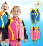 백화점을 인터넷으로 | 롯데닷컴 LOTTE.com