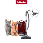 [CLEAN PET] 멍냥이 위생/배변/미용용품 모음전 - 사는 게 즐겁다! 롯데닷컴