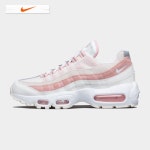 우먼스 에어맥스 95 2종 택1 (307960-115, 307960-116) - 사는 게 즐겁다! 롯데닷컴