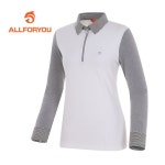 [올포유] 가을오픈★ 남여 집업/티셔츠/니트/점퍼 외 78종 택1 - 사는 게 즐겁다! 롯데닷컴