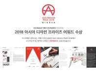 [피타 마스크 증정] 약국 생리대 오드리선 대형8팩 set - 사는 게 즐겁다! 롯데닷컴