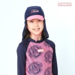 [베이직엘르] 남여 래쉬가드 外 수영복/비치용품 - 사는 게 즐겁다! 롯데닷컴