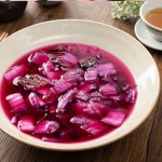 백화점을 인터넷으로 | 롯데닷컴 LOTTE.com