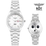 백화점을 인터넷으로 | 롯데닷컴 LOTTE.com