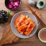 백화점을 인터넷으로 | 롯데닷컴 LOTTE.com