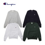 백화점을 인터넷으로 | 롯데닷컴 LOTTE.com