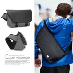 여행용 메신저백 크로스백 12종 - 사는 게 즐겁다! 롯데닷컴