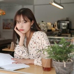 more lovely, more Gorgeously 더 무드있고 러블리한 FW 신상제안 - 사는 게 즐겁다! 롯데닷컴
