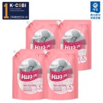 베스트히트 생활 필수품 특가할인!(리큐/울샴푸/2080/스파크 外) - 사는 게 즐겁다! 롯데닷컴