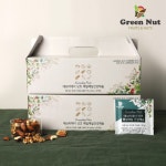 동우농산 에브리데이 넛츠 25g x 30개 + 에브리데이 블랙 25g x 30개 최저가 검색 - 에누리가격비교 동우농산 에브리데이 넛츠 25g x 30개... 