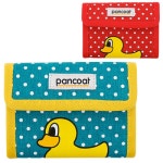 인기상품만 모았다~! 크로스&지갑 모음전 - 사는 게 즐겁다! 롯데닷컴