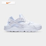 NIKE 2017 Spring New Arrival! 814444-006, 814443-001,819151-008, 819151-102, 819685-002 外 - 사는 게 즐겁다! 롯데닷컴