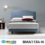 [에이스침대] [백화점상품권 증정] 침대/매트리스 베스트 추천전 - 사는 게 즐겁다! 롯데닷컴