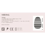 에클로 - 사는 게 즐겁다! 롯데닷컴