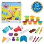 플레이도오션 어드벤쳐 + 8팩 선착순 특가! 外 플레이도 BEST 제안 - 사는 게 즐겁다! 롯데닷컴