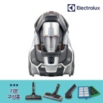 BEST 상품 비밀 특가! - 사는 게 즐겁다! 롯데닷컴