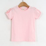 사는 게 즐겁다! | 롯데닷컴 LOTTE.com