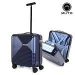 사는 게 즐겁다! | 롯데닷컴 LOTTE.com