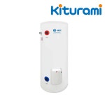 전기 온수기 KDEW PLUS-100(U) 저장식 온수기 바닥형 - 사는 게 즐겁다! 롯데닷컴