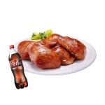 [기프티콘]BBQ BHC 치킨 기획전 - 사는 게 즐겁다! 롯데닷컴
