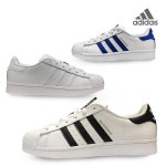 슈퍼스타/스탠스미스外 스니커즈 택일 - 사는 게 즐겁다! 롯데닷컴