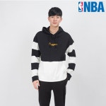 백화점을 인터넷으로 | 롯데닷컴 LOTTE.com