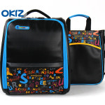 백화점을 인터넷으로 | 롯데닷컴 LOTTE.com