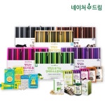 [옵션有]맛있는 양배추즙 100포외 BEST 건강즙모음 - 사는 게 즐겁다! 롯데닷컴
