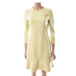 사는 게 즐겁다! | 롯데닷컴 LOTTE.com