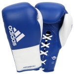 아디다스 복싱글러브 백글러브 권투글러브 격투기글러브 - 사는 게 즐겁다! 롯데닷컴