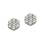 14K 귀걸이 G0446 - 사는 게 즐겁다! 롯데닷컴