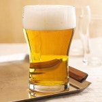 워싱턴 맥주잔 6P 외 유리컵/쥬스잔/소주잔 모음 - 사는 게 즐겁다! 롯데닷컴