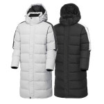 성인&키즈아이템 모음! 패딩/의류/운동화 ~70%OFF + 추가쿠폰혜택! - 사는 게 즐겁다! 롯데닷컴