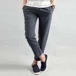 [피턴진] 남자 슬랙스 / 정장바지 기획전 - 사는 게 즐겁다! 롯데닷컴