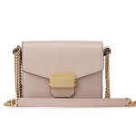 MISTY MINI(미스티 미니) PALE ROSE - 사는 게 즐겁다! 롯데닷컴