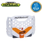 [너프] ★너프건 블래스터 모음전★ - 사는 게 즐겁다! 롯데닷컴