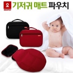 백화점을 인터넷으로 | 롯데닷컴 LOTTE.com