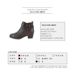백화점을 인터넷으로 | 롯데닷컴 LOTTE.com
